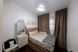 Arc at Tampines (D18), Condominium #523027341